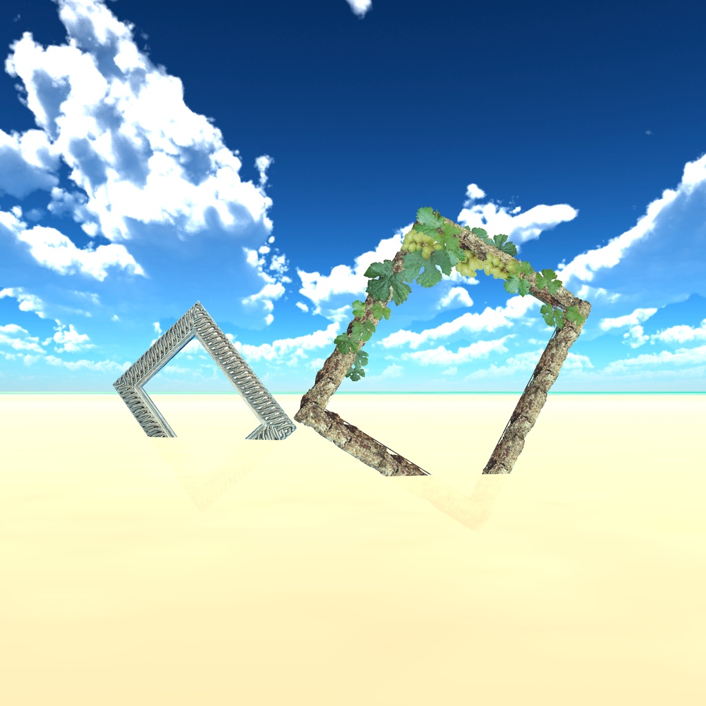 リゾート気分を味わえるグッズ(31点)