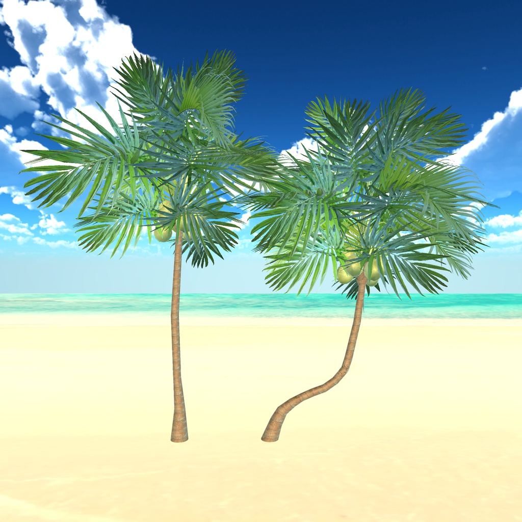 リゾート気分を味わえるグッズ(31点)