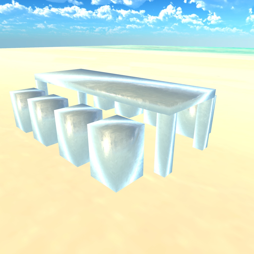 リゾート気分を味わえるグッズ(31点)