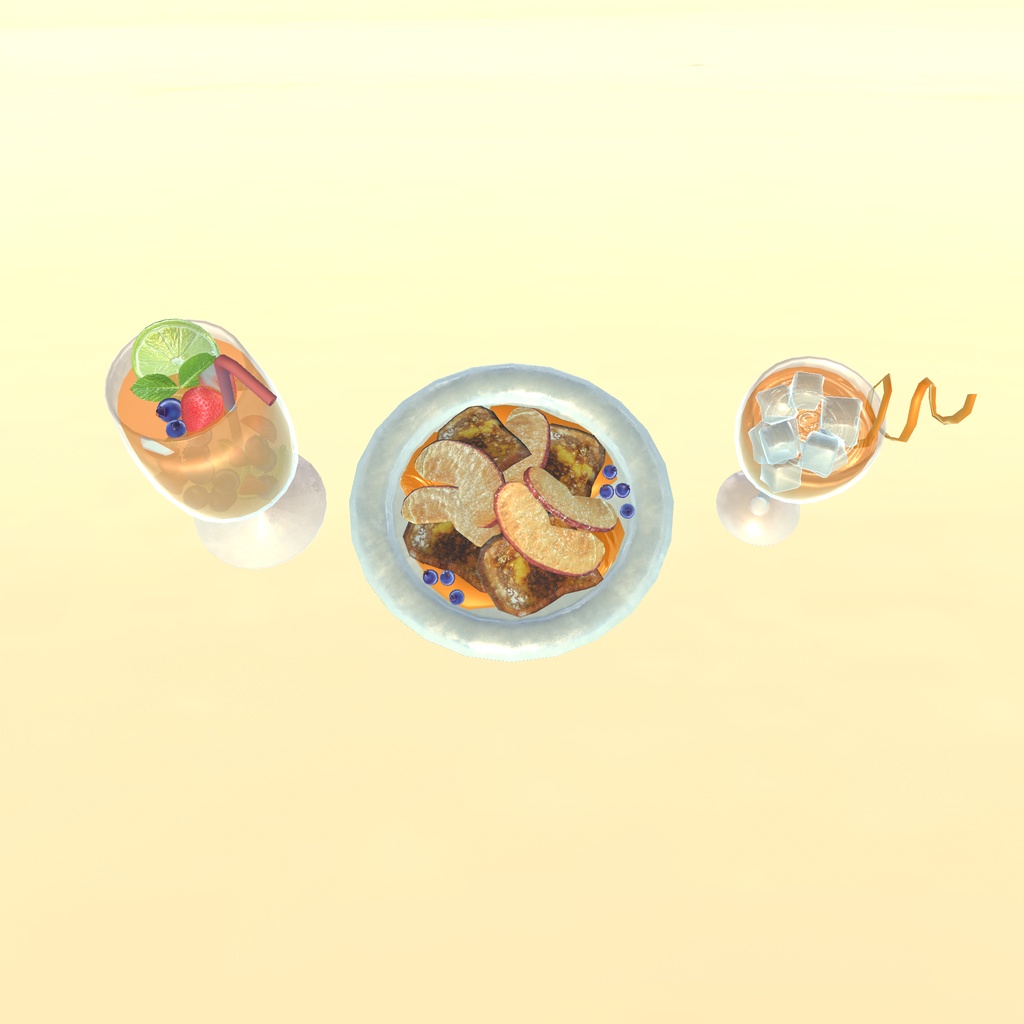 リゾート気分を味わえるグッズ(31点)