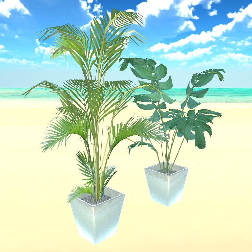 リゾート気分を味わえるグッズ(31点)