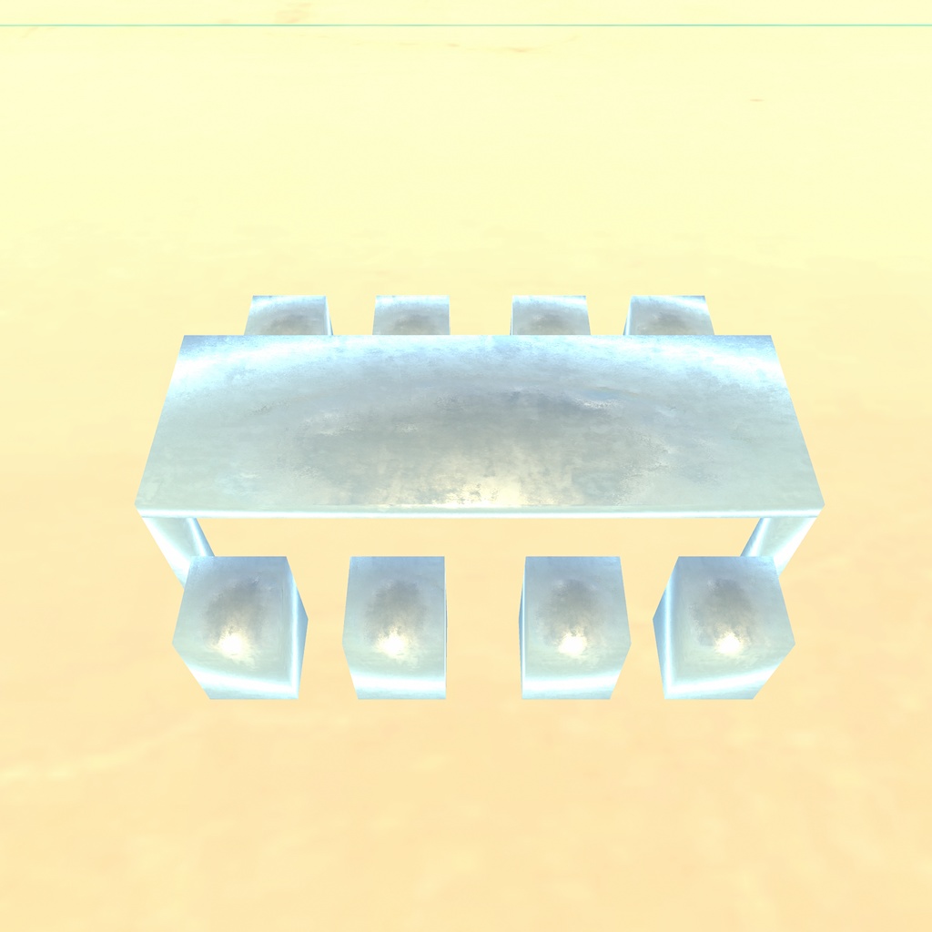 リゾート気分を味わえるグッズ(31点)