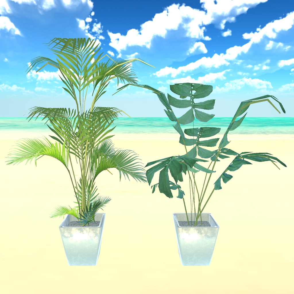 リゾート気分を味わえるグッズ(31点)