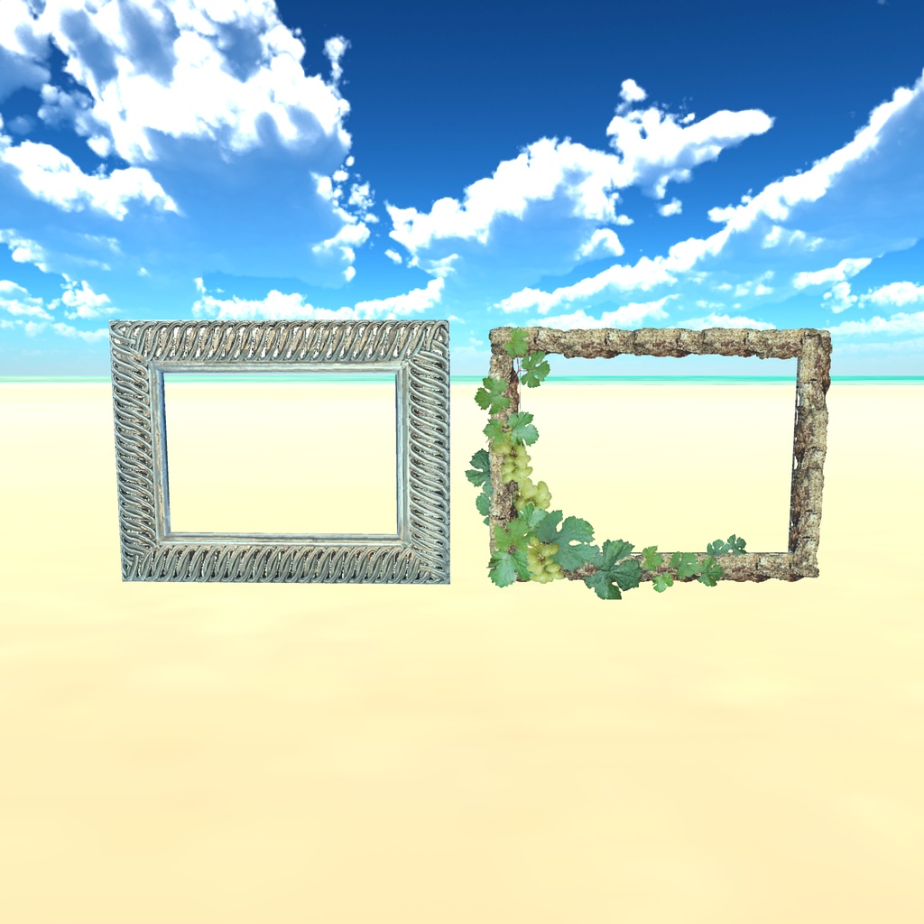 リゾート気分を味わえるグッズ(31点)