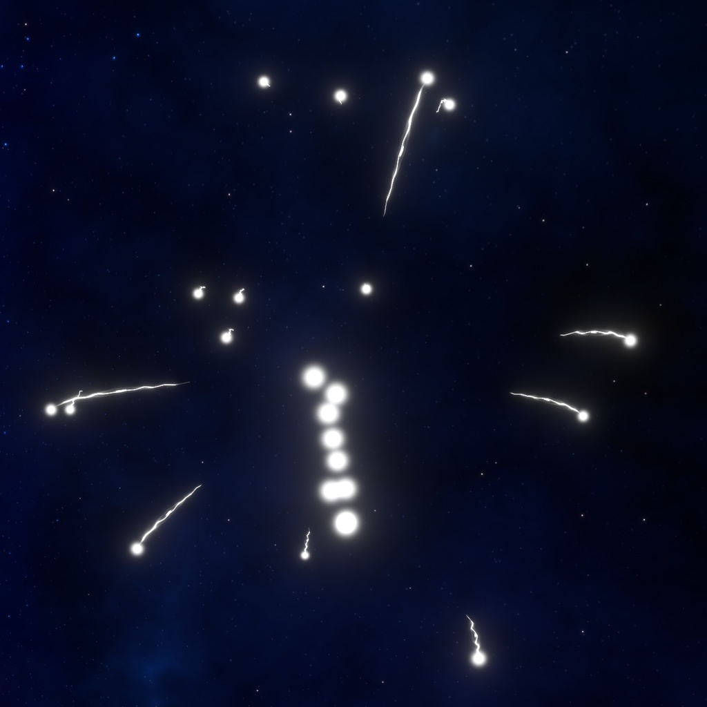 2021年 花火(16点)