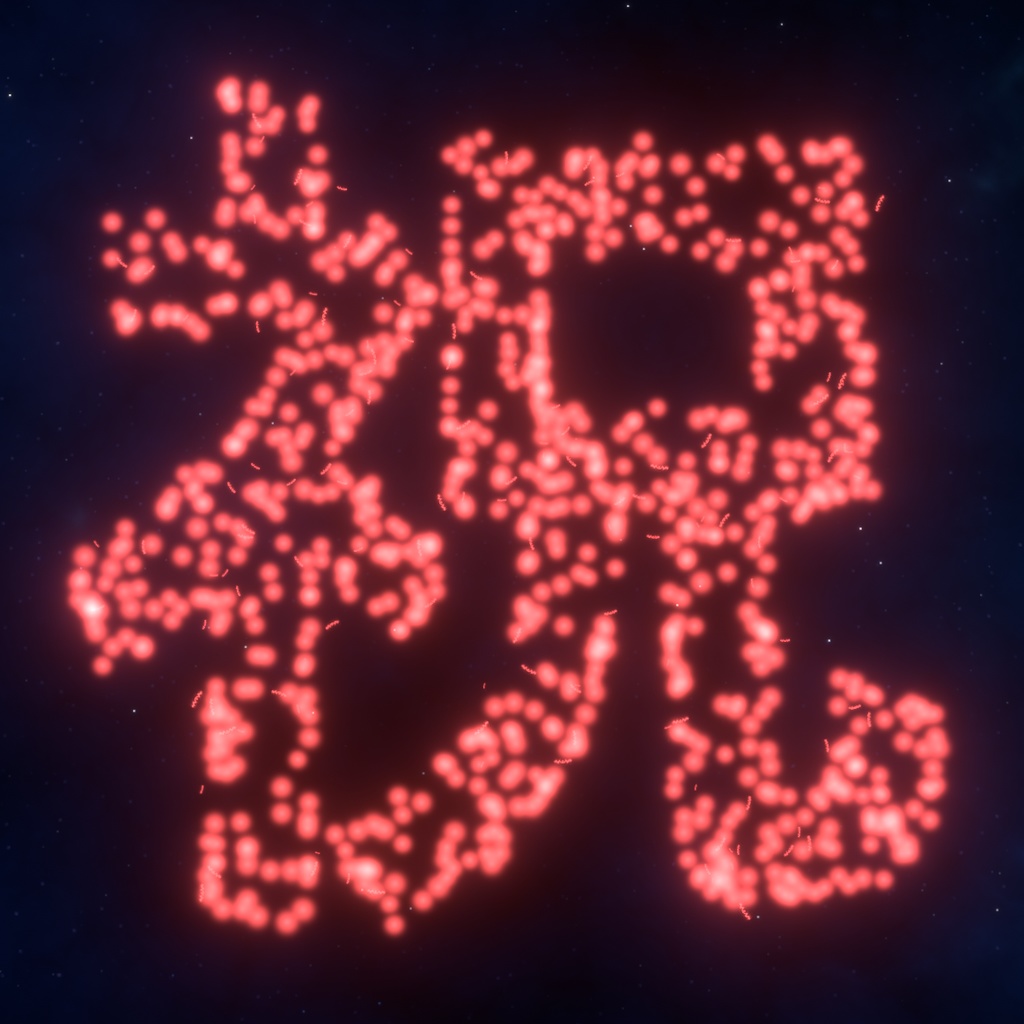 2021年 花火(16点)