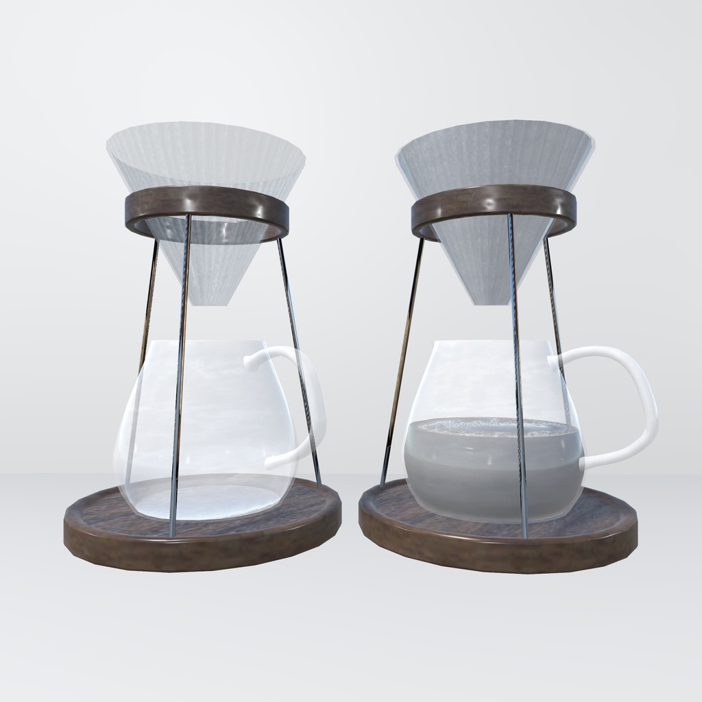 コーヒーブレイクセット(194点)