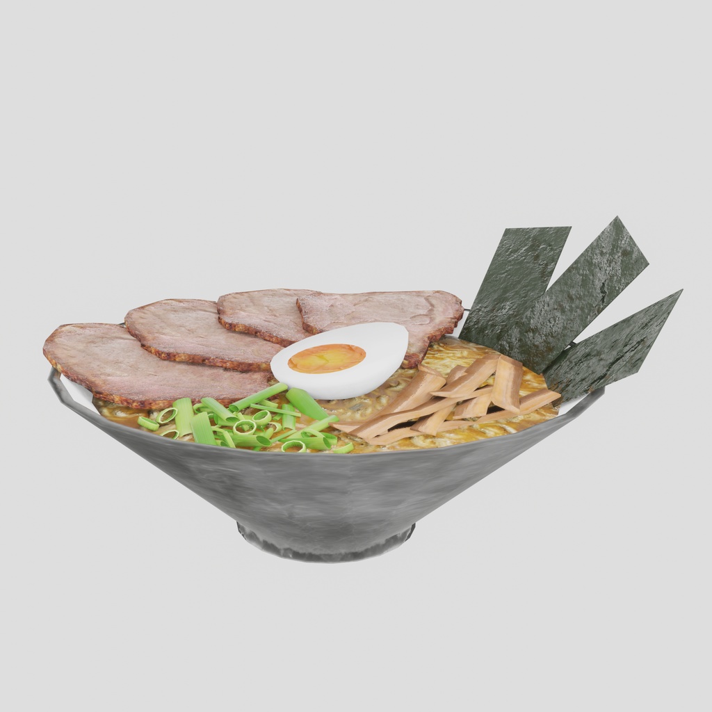 中華料理っぽいものたち(39点)