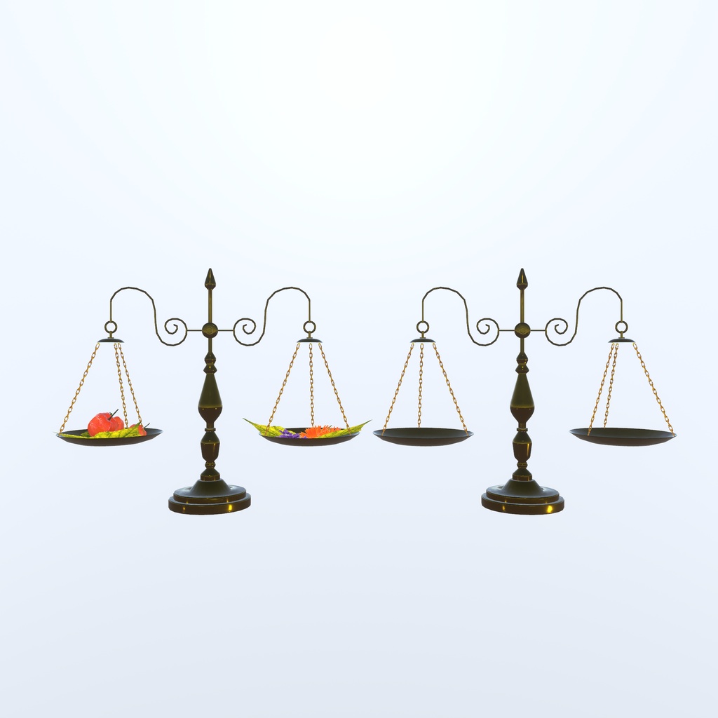 ハロウィンちっくな花かざり(43点)