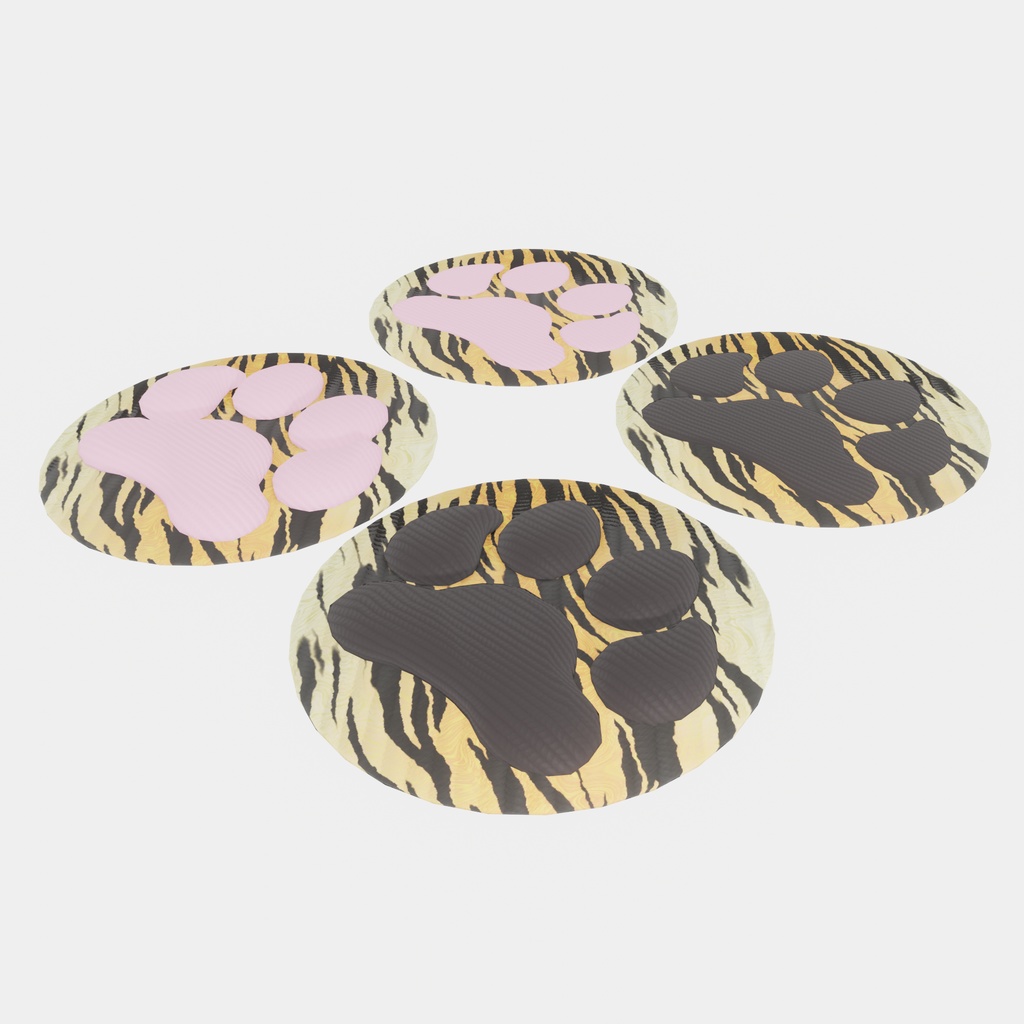 おめでたいセット(70点)