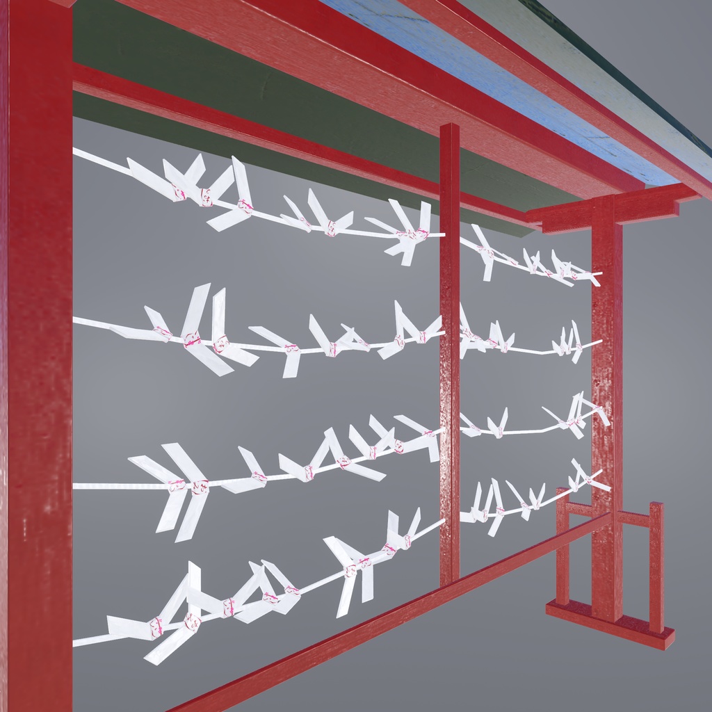 おめでたいセット(70点)