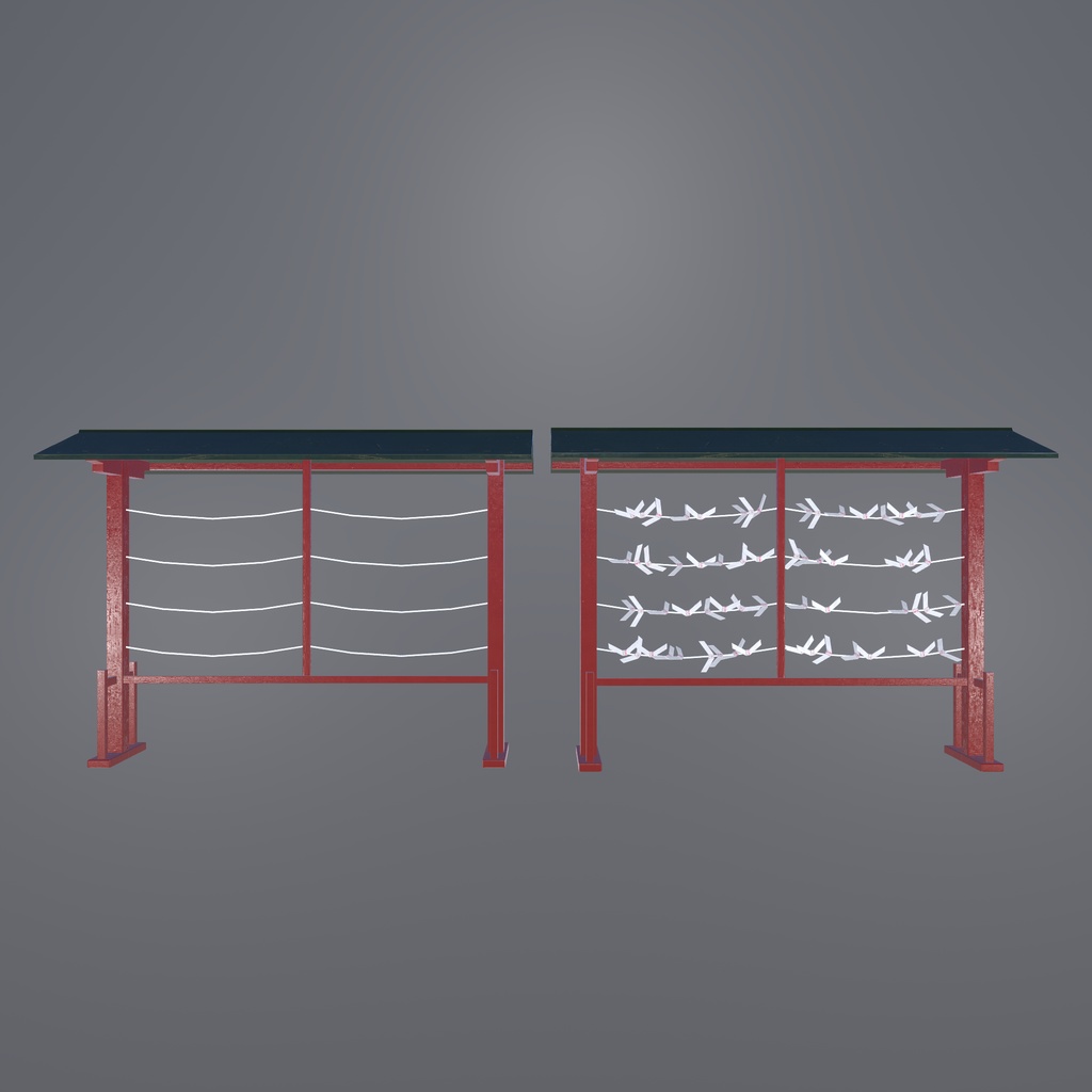 おめでたいセット(70点)