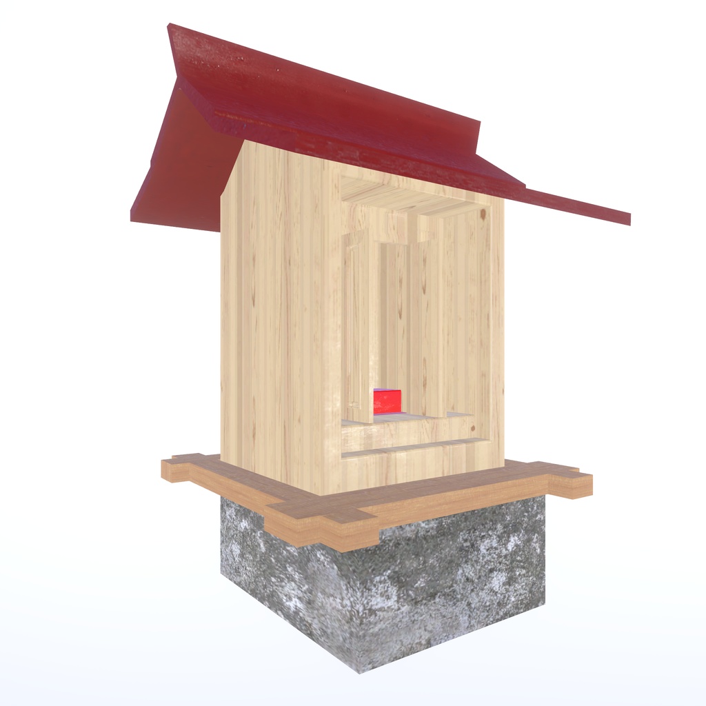 おめでたいセット(70点)