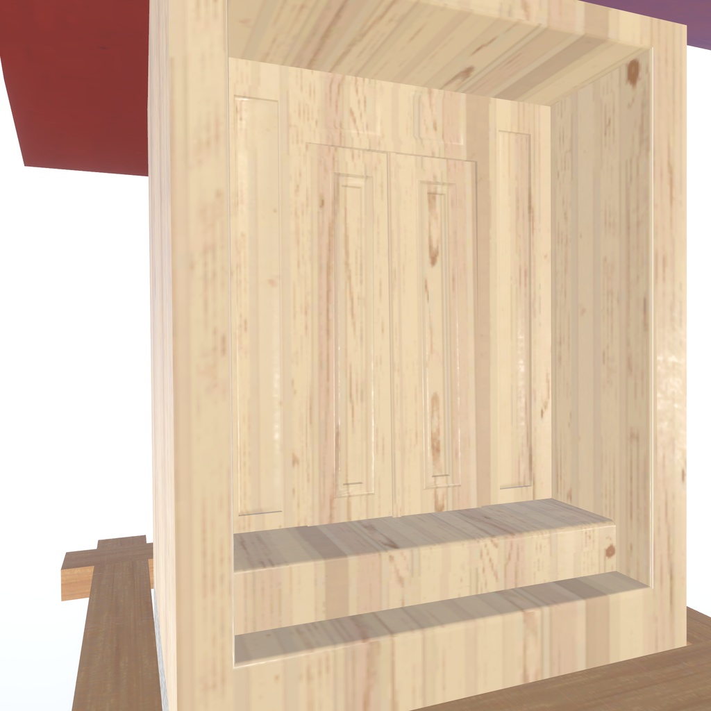 おめでたいセット(70点)