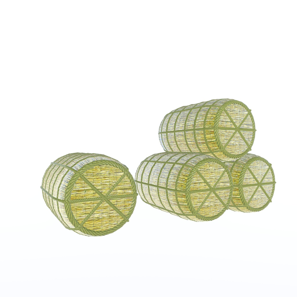 おめでたいセット(70点)