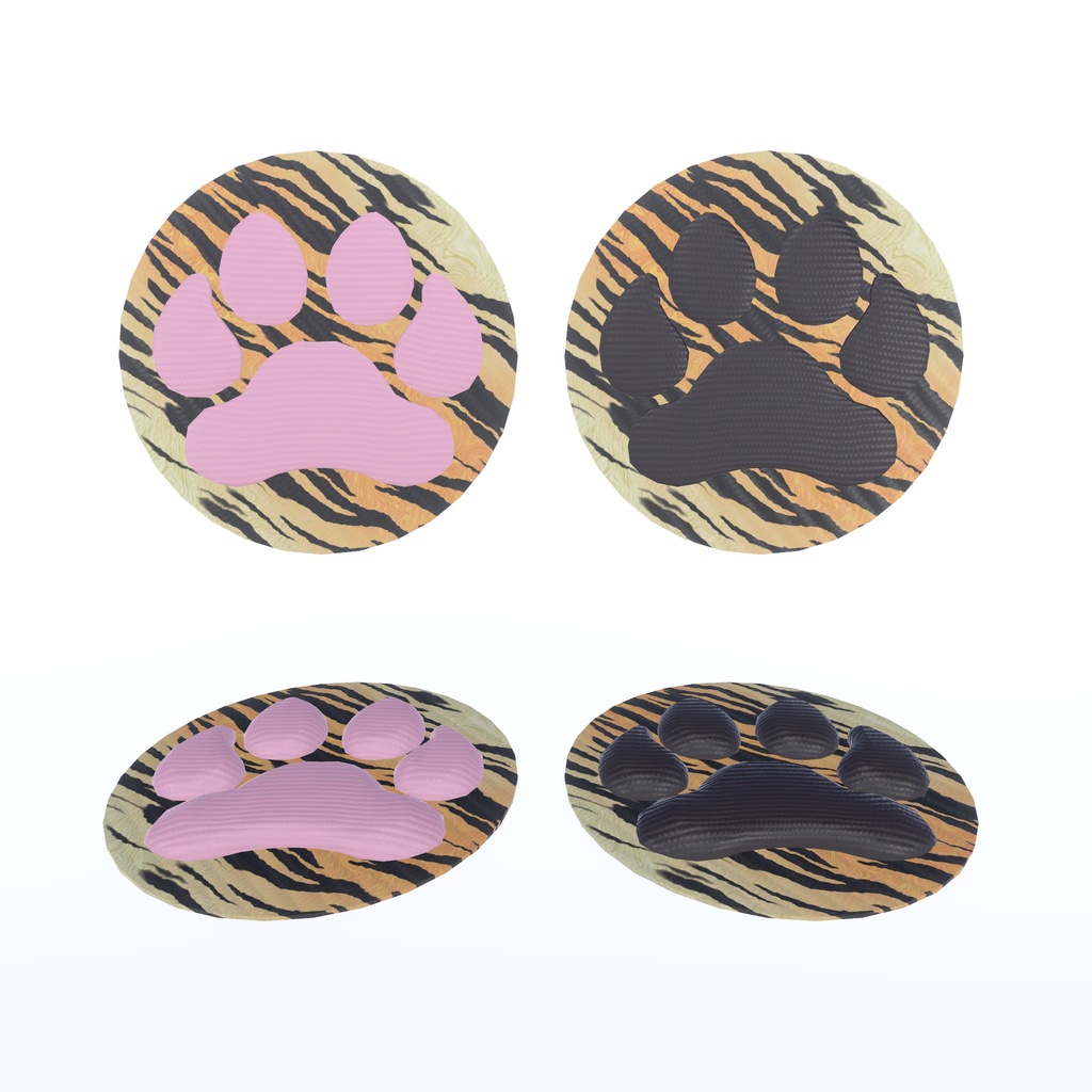 おめでたいセット(70点)