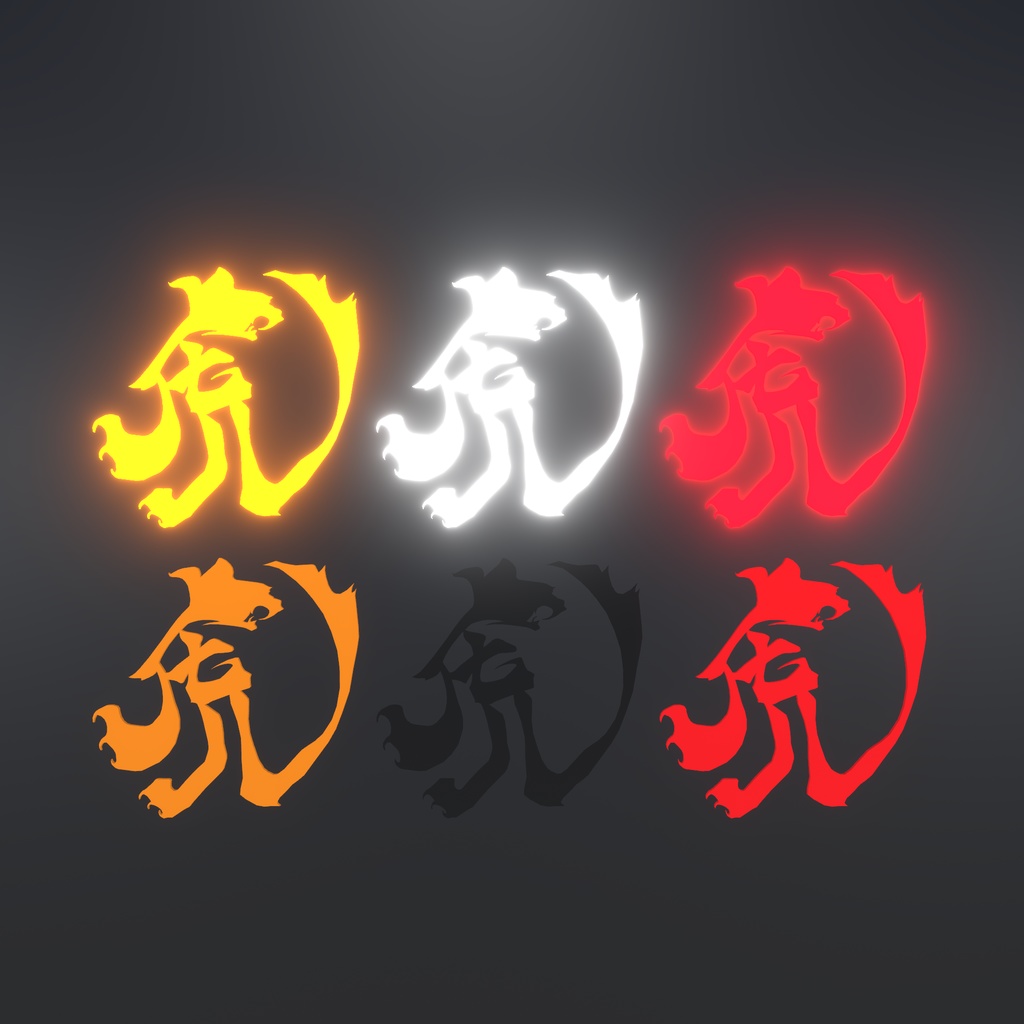 おめでたいセット(70点)