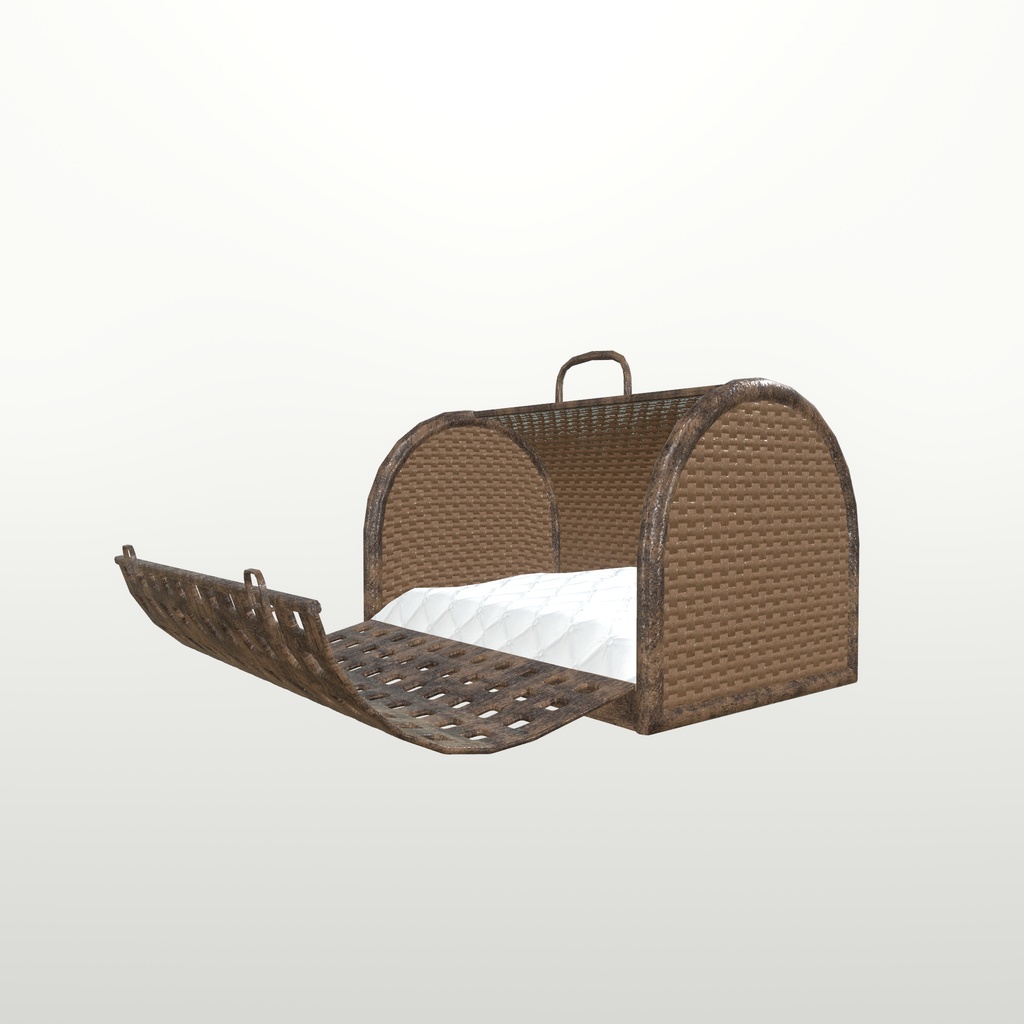 猫になりたいあなたへ(39点)