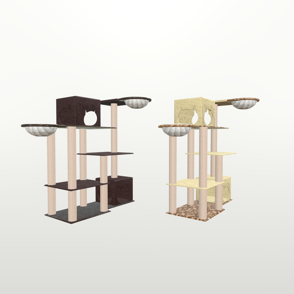 猫になりたいあなたへ(39点)