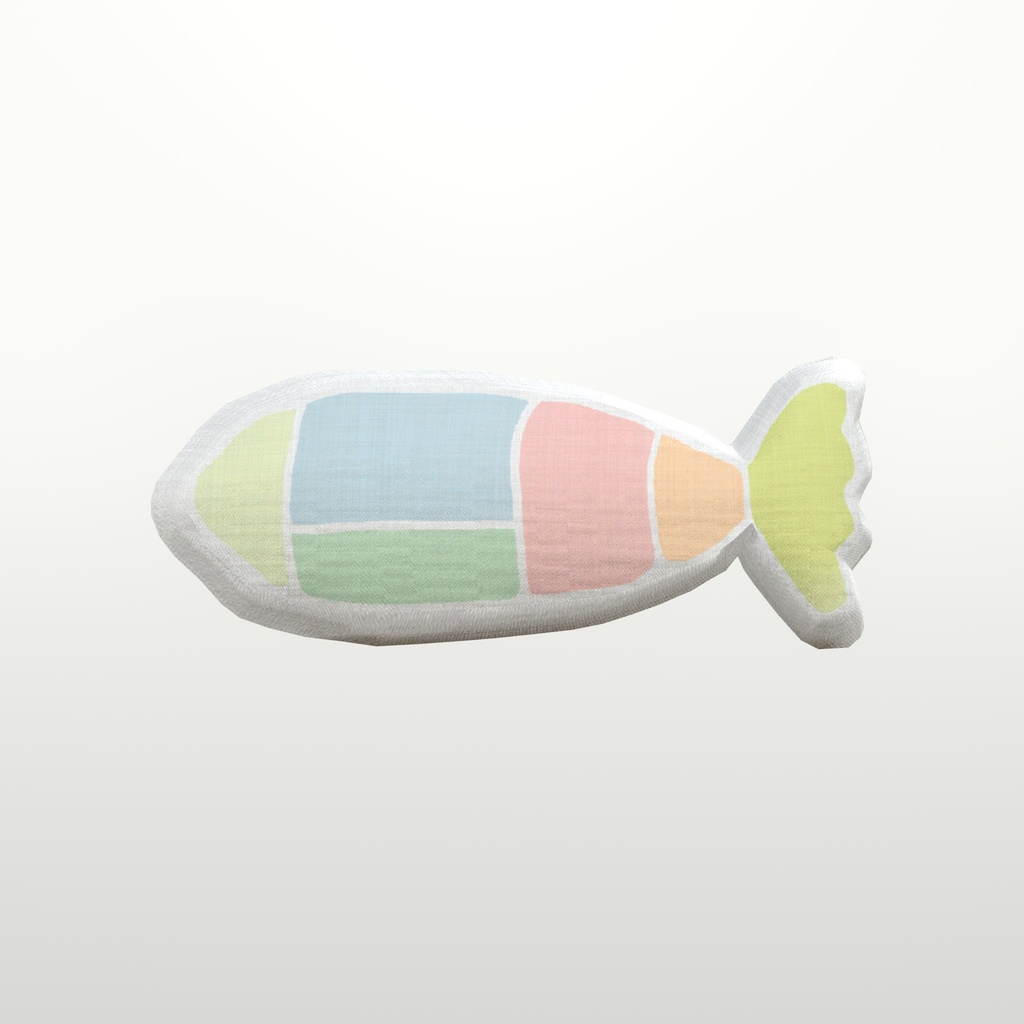 猫になりたいあなたへ(39点)