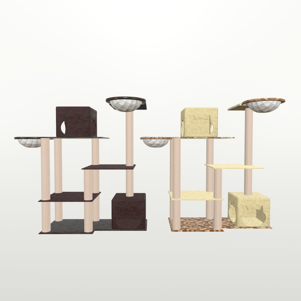 猫になりたいあなたへ(39点)