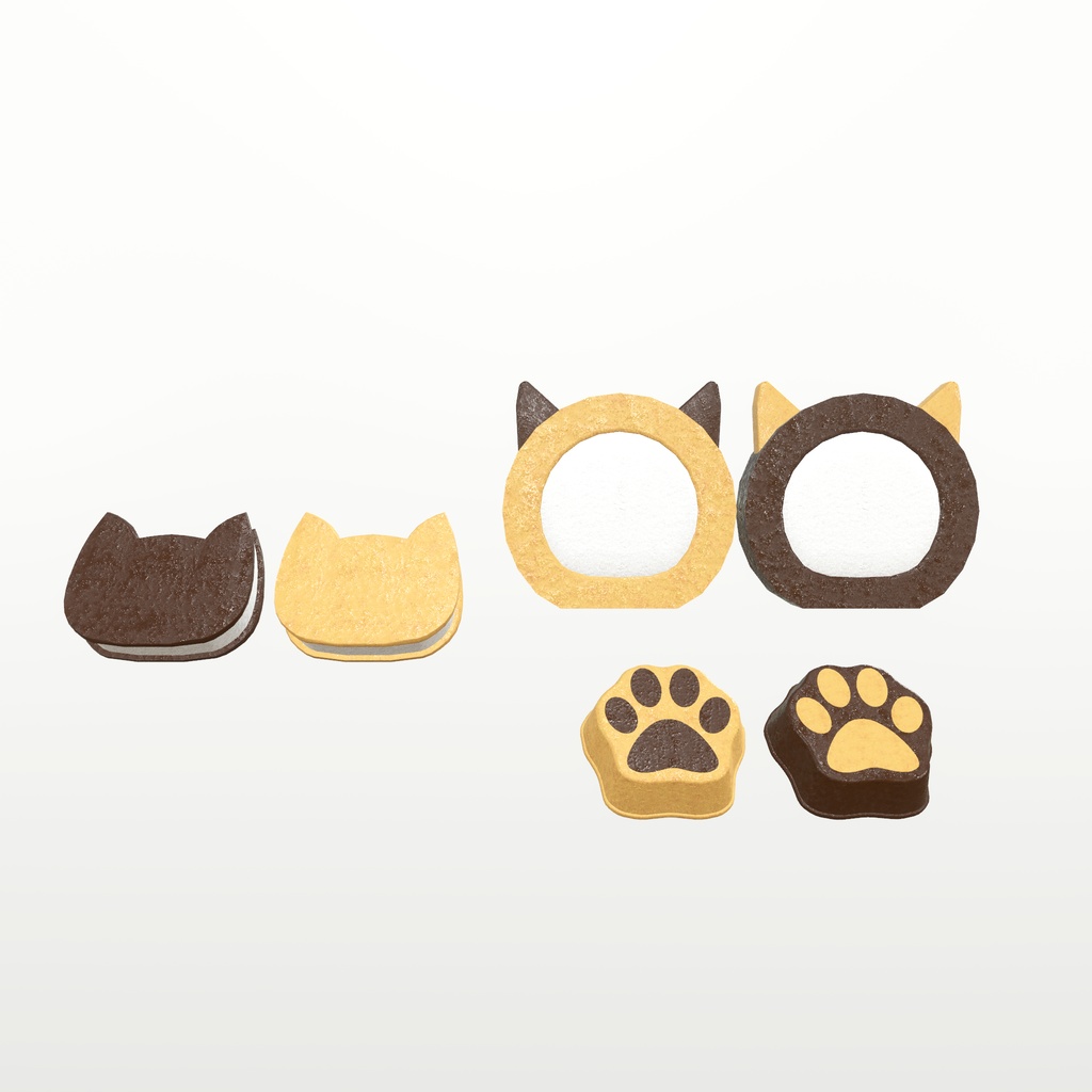 猫になりたいあなたへ(39点)