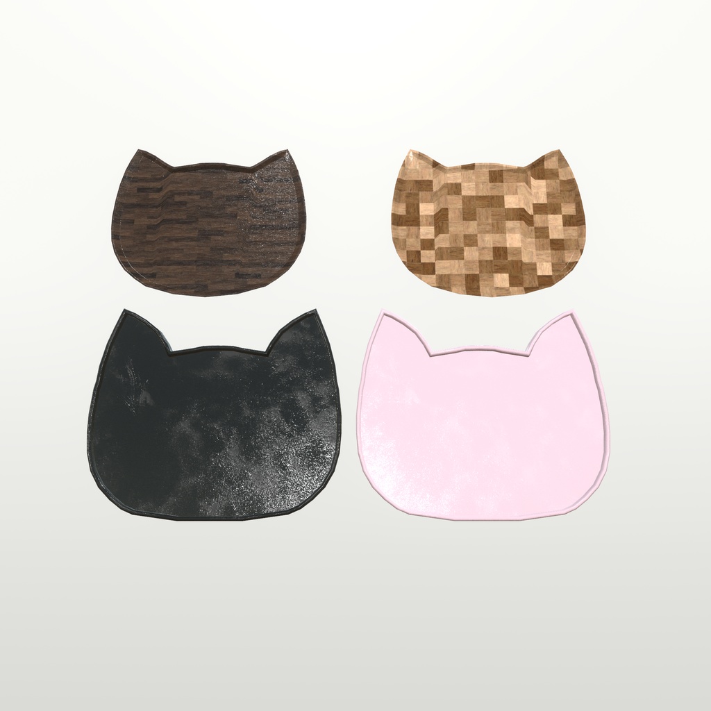 猫になりたいあなたへ(39点)