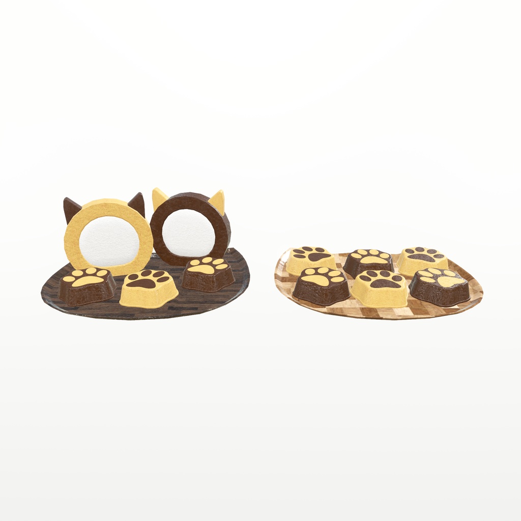 猫になりたいあなたへ(39点)