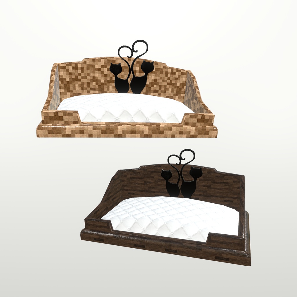 猫になりたいあなたへ(39点)