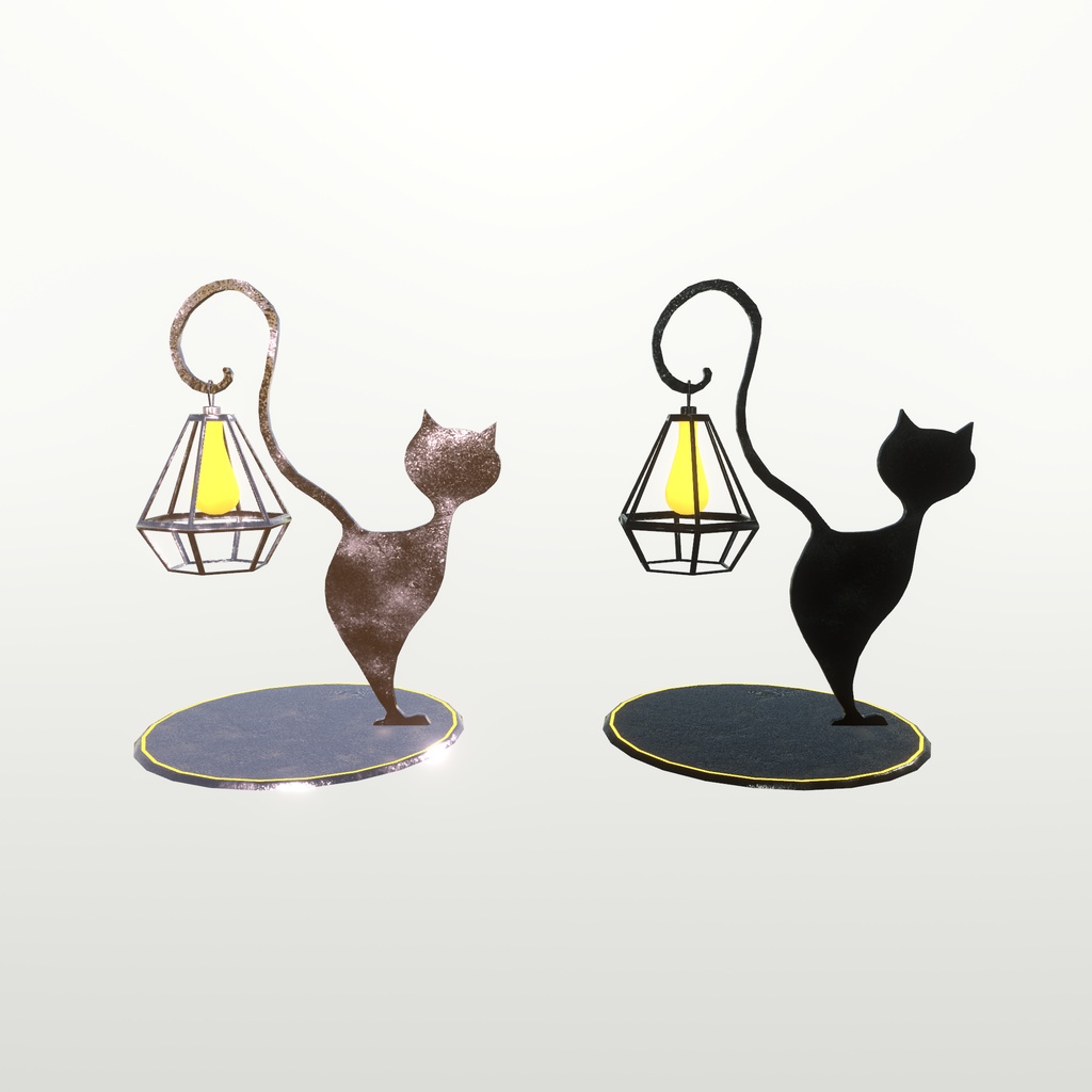 猫になりたいあなたへ(39点)