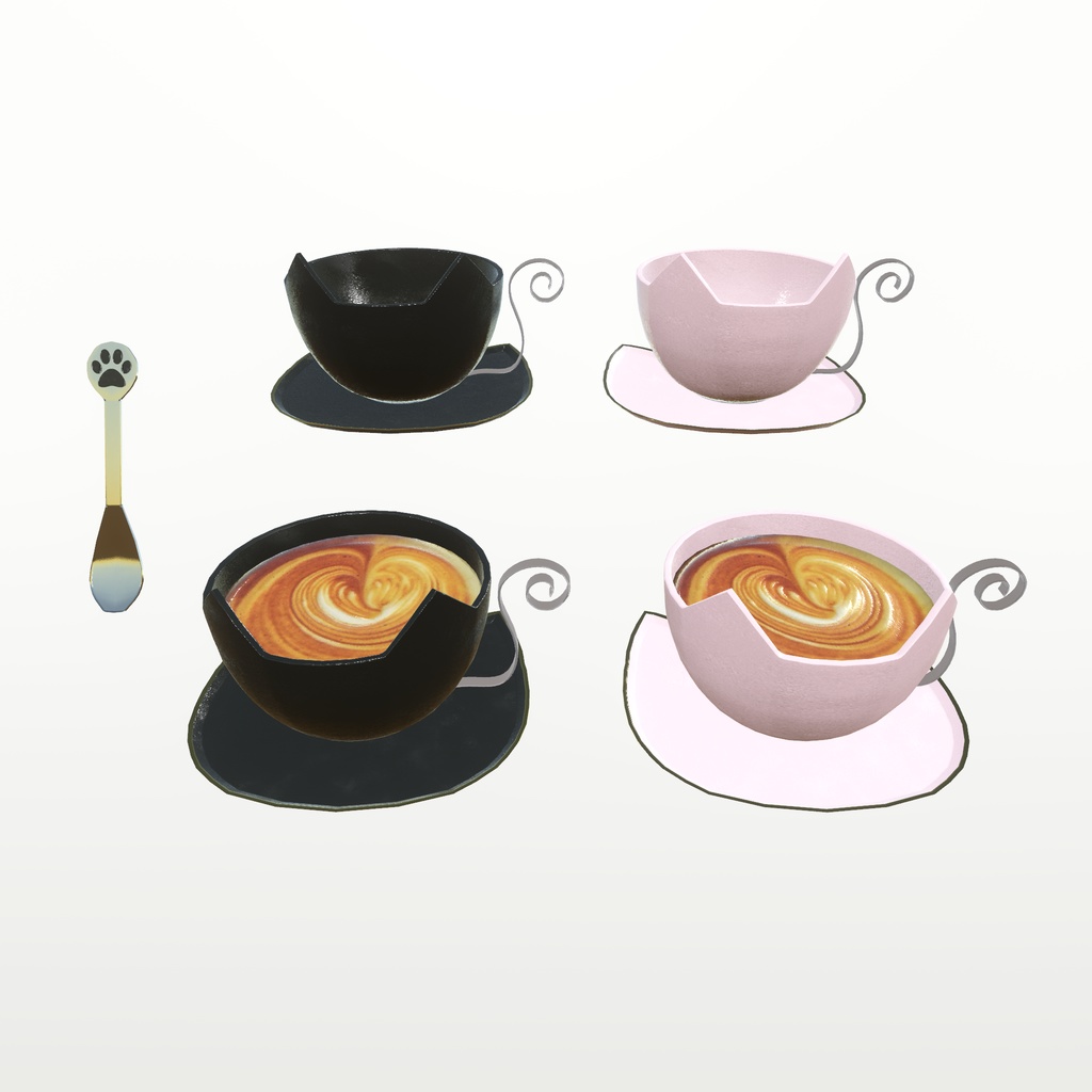 猫になりたいあなたへ(39点)