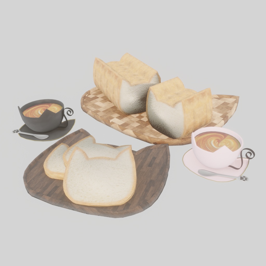 猫になりたいあなたへ(39点)