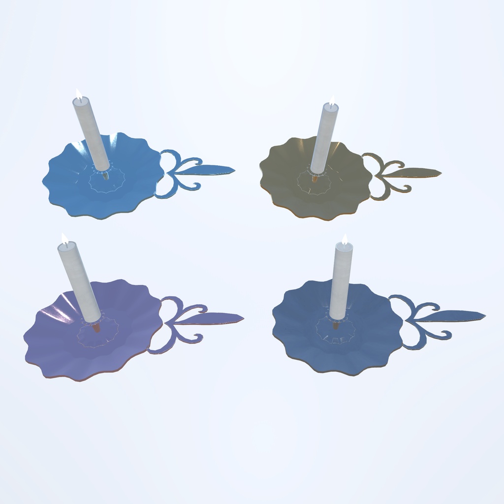 アンティーク家具(68点)