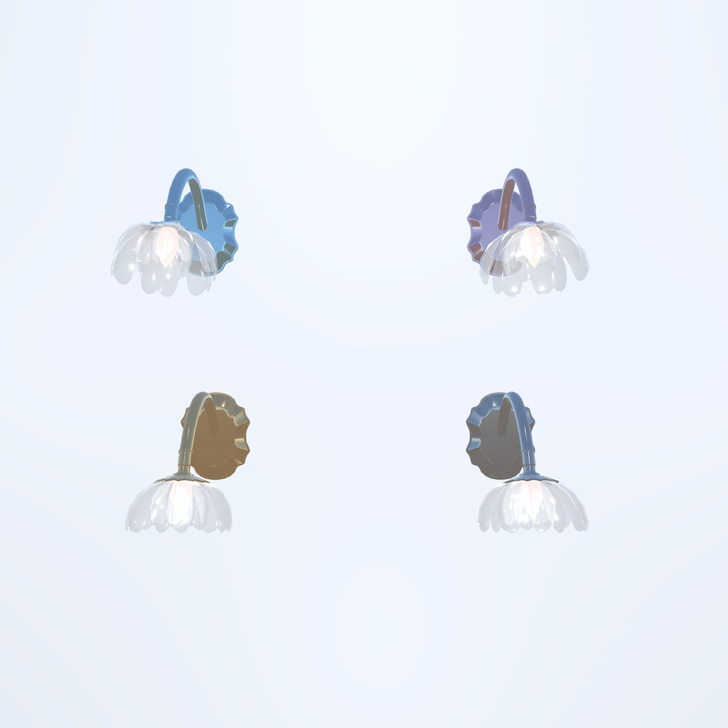 アンティーク家具(68点)