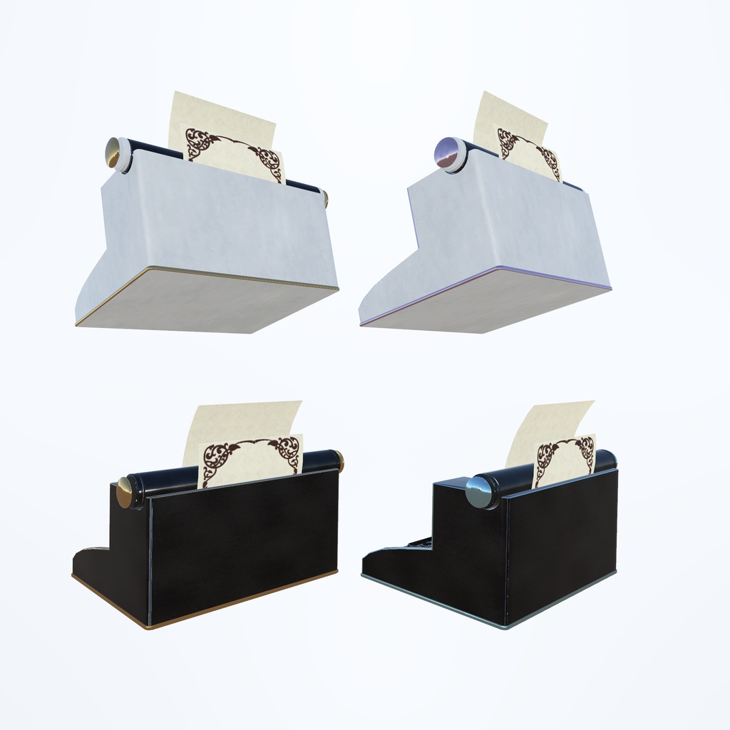 アンティーク家具(68点)