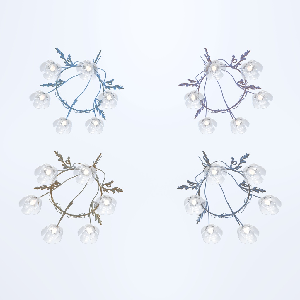 アンティーク家具(68点)