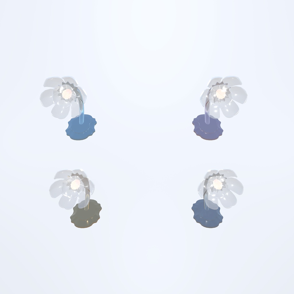 アンティーク家具(68点)