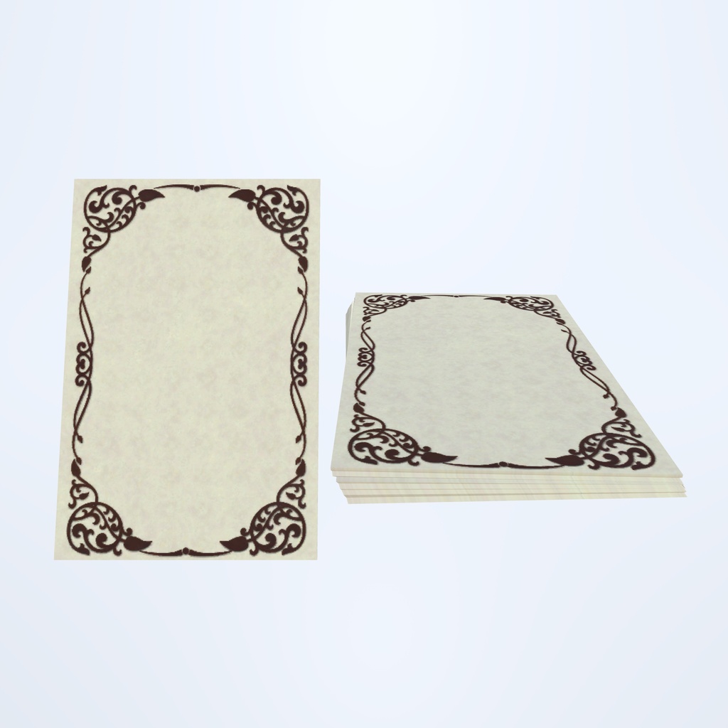 アンティーク家具(68点)