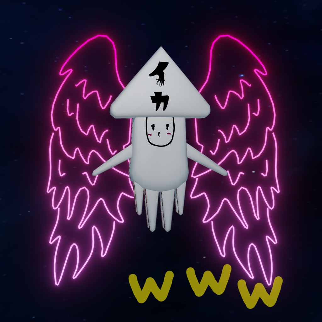 万能看板(121点)