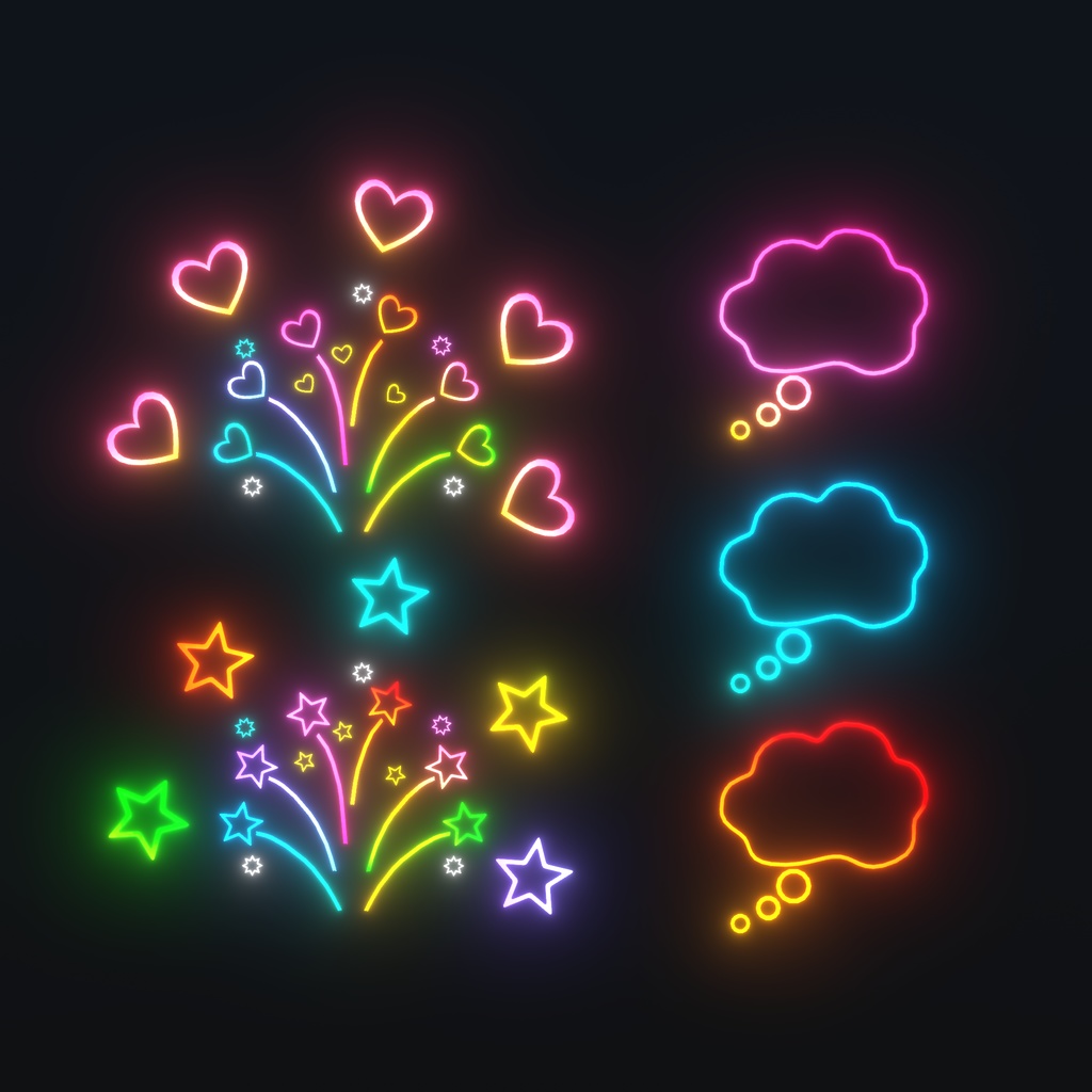 万能看板(121点)