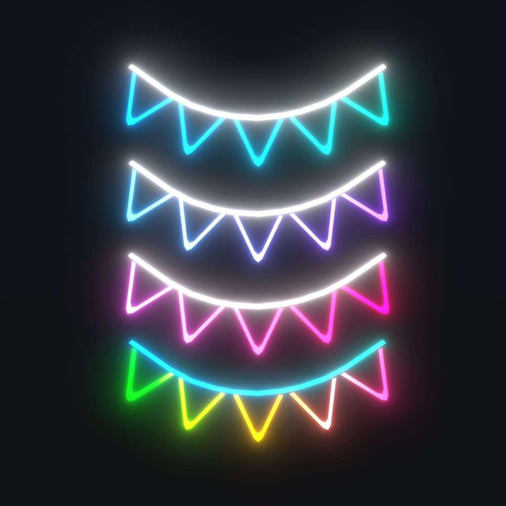 万能看板(121点)