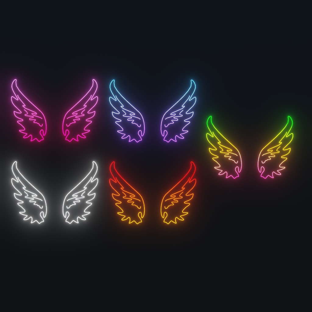 万能看板(121点)