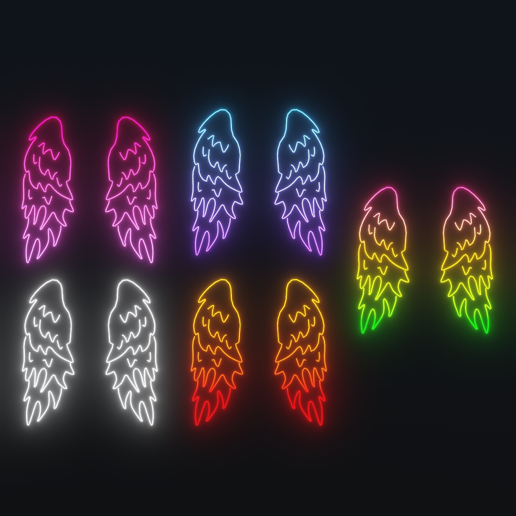 万能看板(121点)