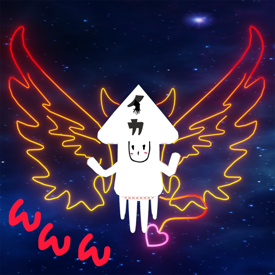 万能看板(121点)