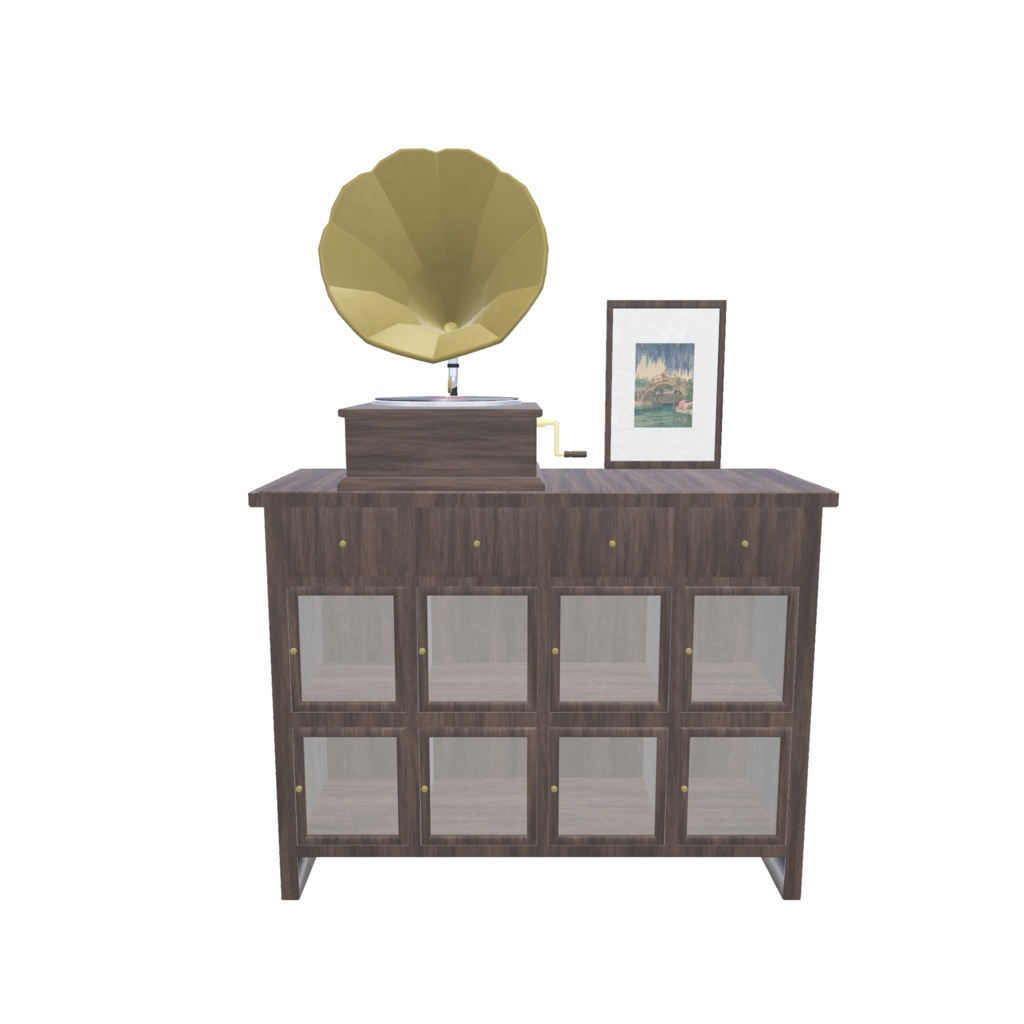 大正ロマンっぽいもの(45点)