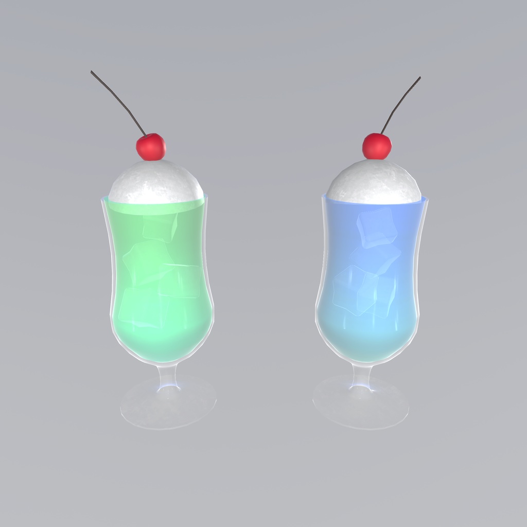 大正ロマンっぽいもの(45点)