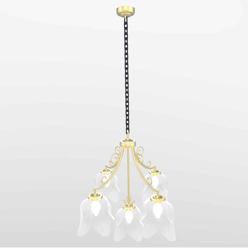 大正ロマンっぽいもの(45点)