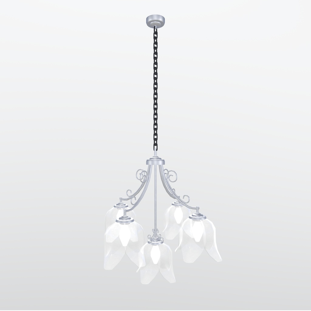 大正ロマンっぽいもの(45点)