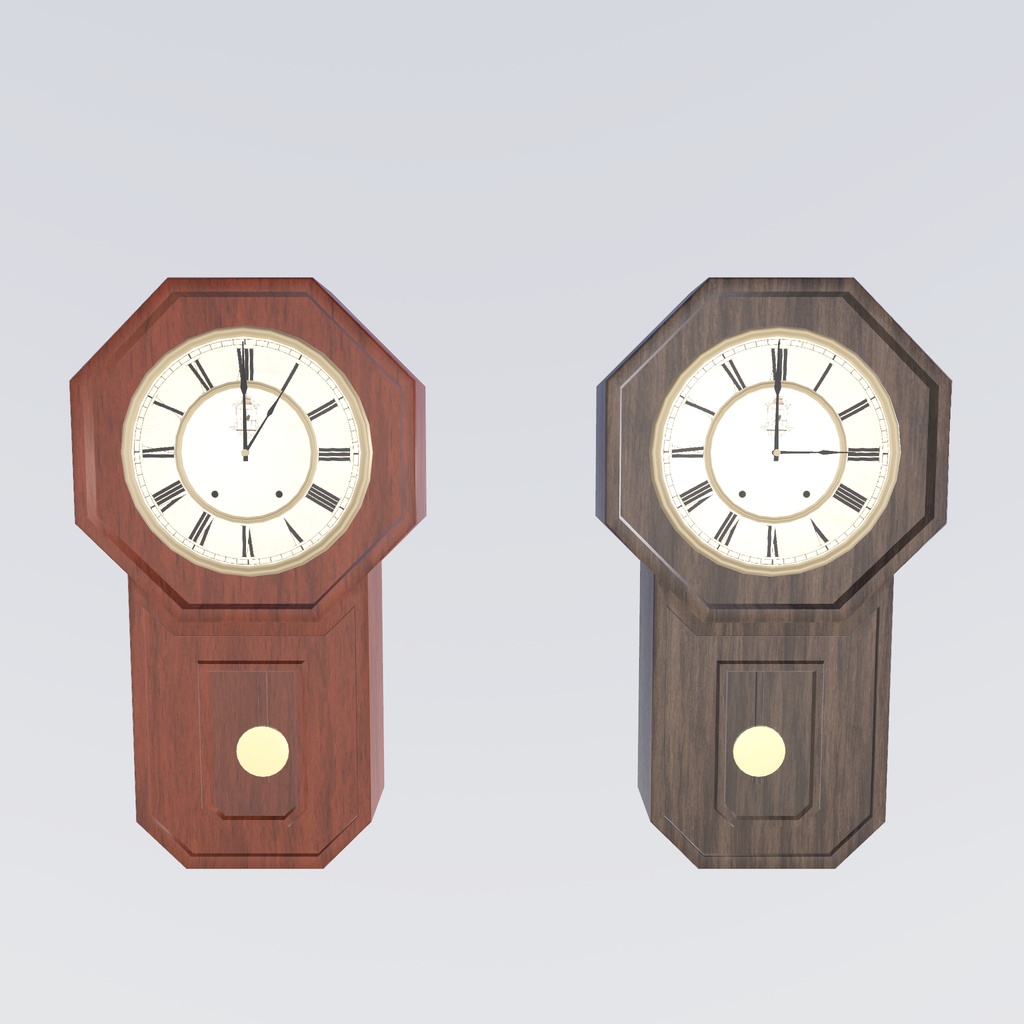 大正ロマンっぽいもの(45点)