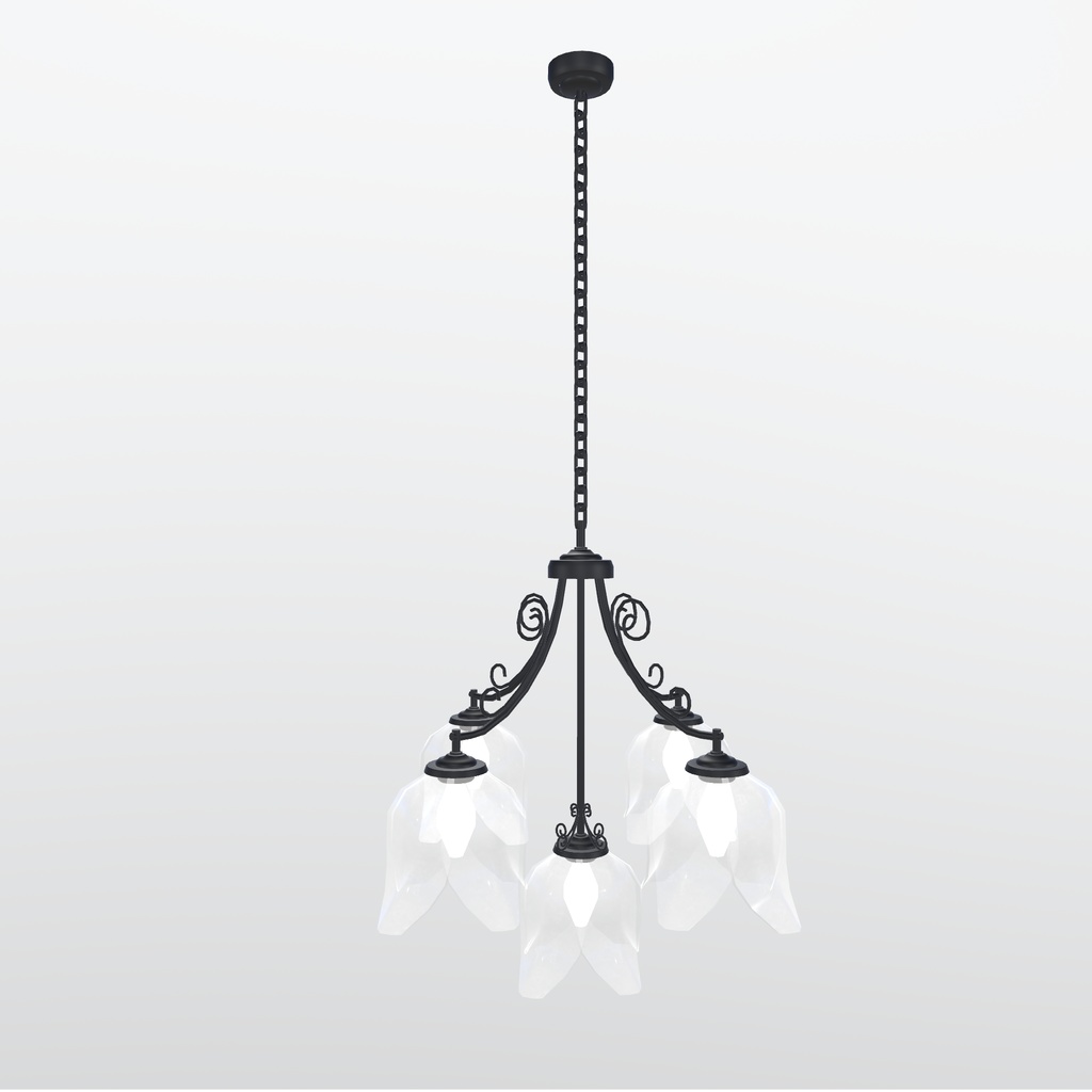 大正ロマンっぽいもの(45点)